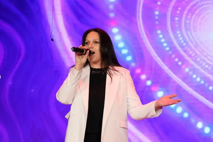 Screenshot 2025 10 13 at 09 39 29 Instagram