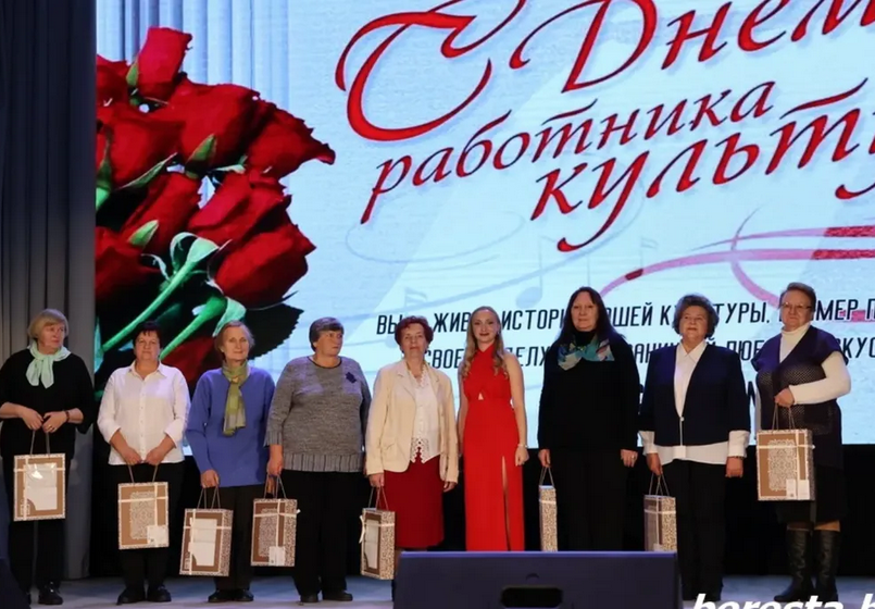 Screenshot 2025 10 13 at 09 39 48 Instagram