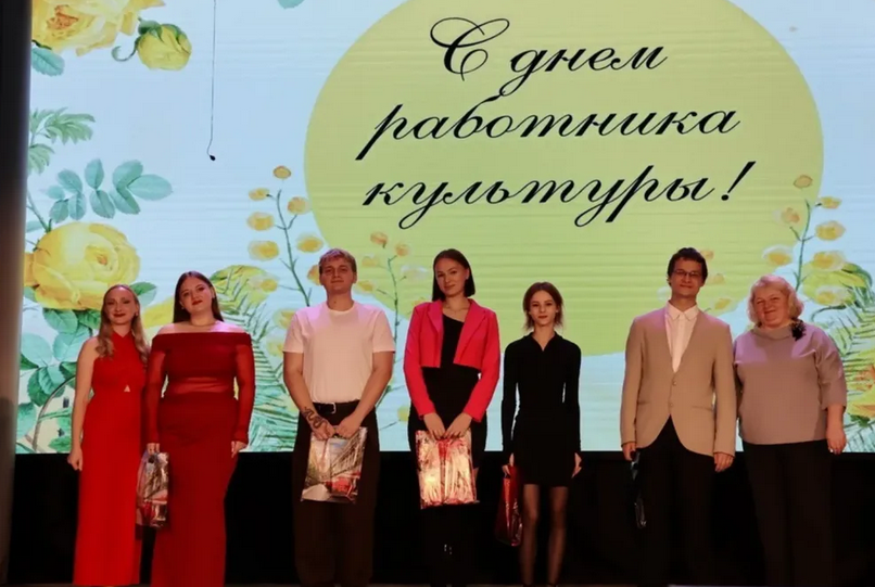 Screenshot 2025 10 13 at 09 40 12 Instagram