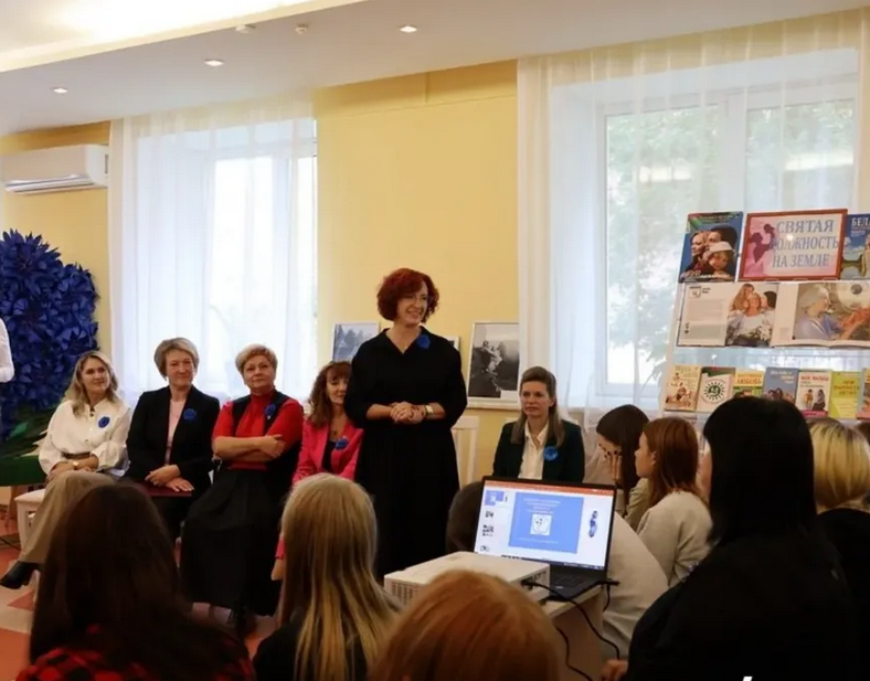 Screenshot 2025 10 16 at 09 35 30 Instagram