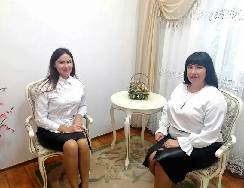 Screenshot 2025 10 16 at 09 40 41 Instagram