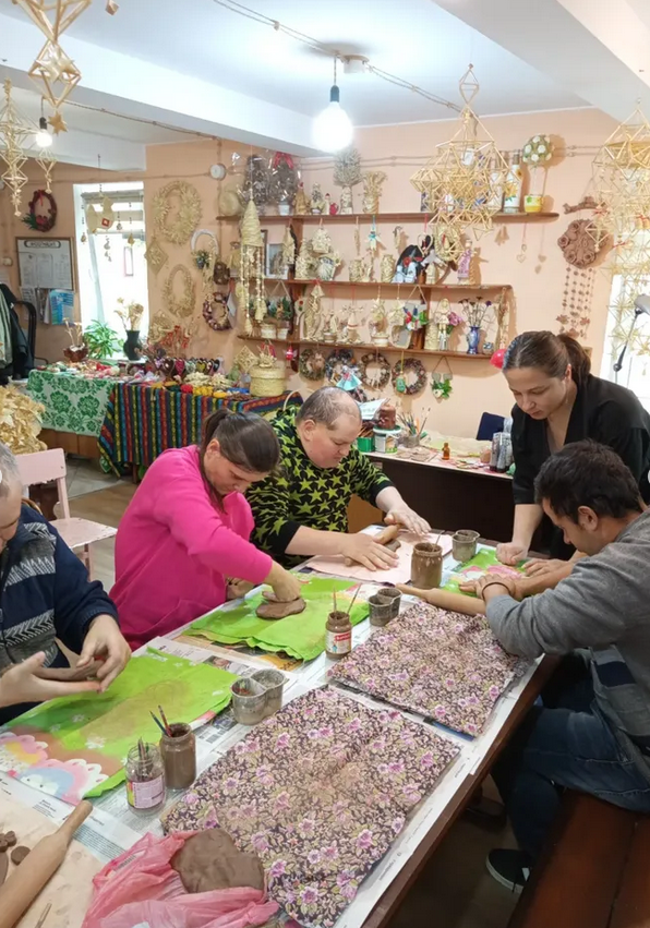 Screenshot 2025 10 20 at 09 24 18 Instagram