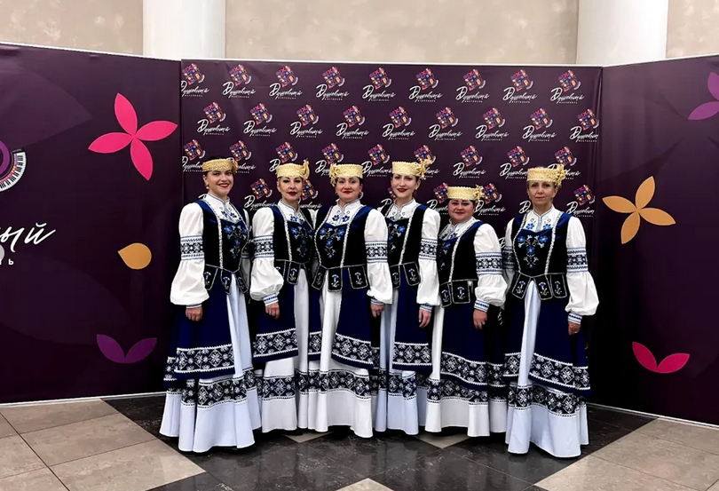 Screenshot 2025 10 20 at 09 47 16 Instagram