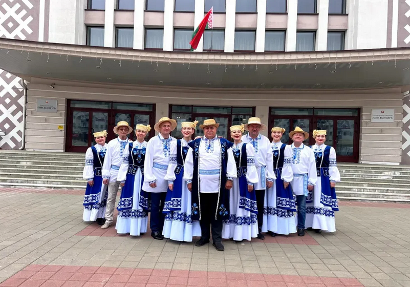 Screenshot 2025 10 20 at 09 47 56 Instagram