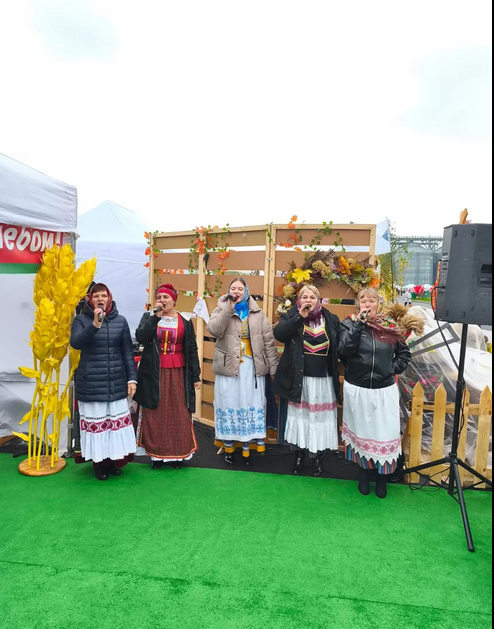 Screenshot 2025 10 20 at 09 55 29 Instagram