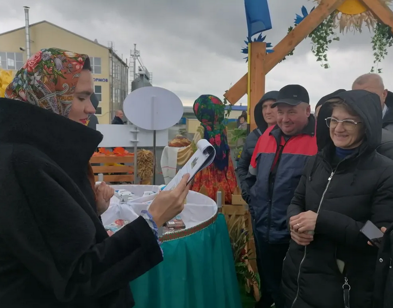 Screenshot 2025 10 20 at 09 55 54 Instagram