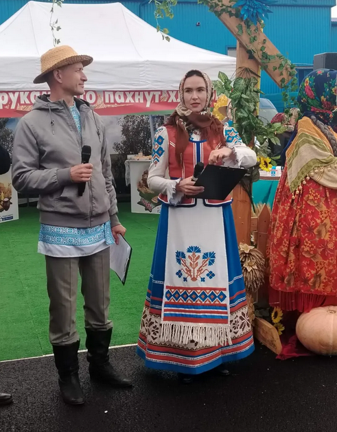 Screenshot 2025 10 20 at 09 56 10 Instagram