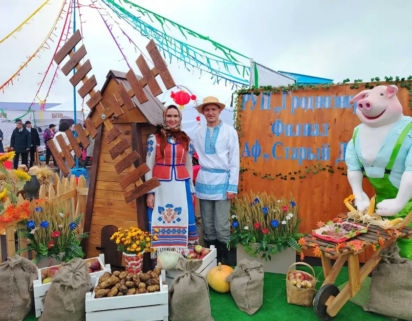 Screenshot 2025 10 20 at 09 56 51 Instagram