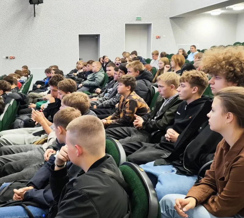 Screenshot 2025 10 24 at 09 49 00 Instagram