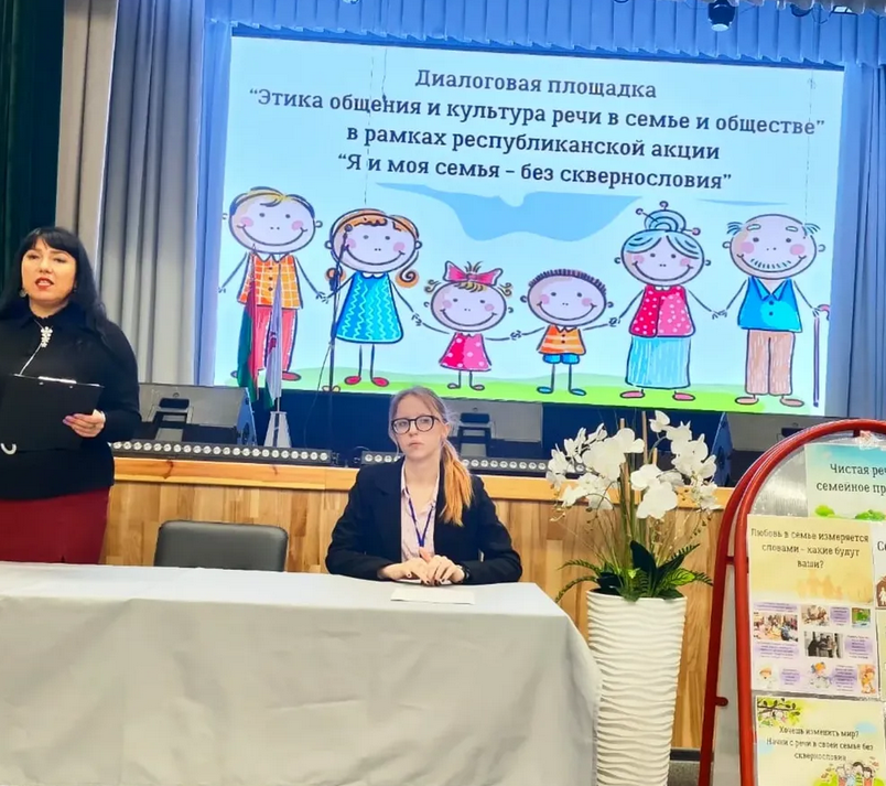 Screenshot 2025 10 24 at 09 49 21 Instagram