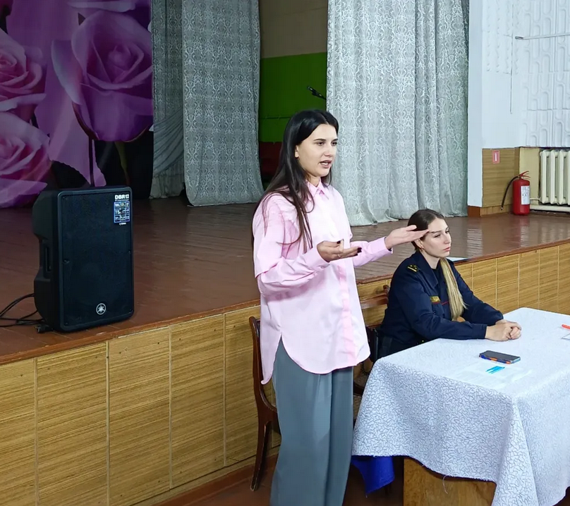 Screenshot 2025 10 24 at 09 50 20 Instagram