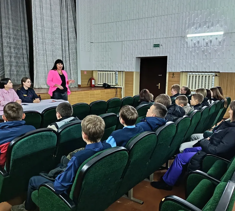 Screenshot 2025 10 24 at 09 51 01 Instagram