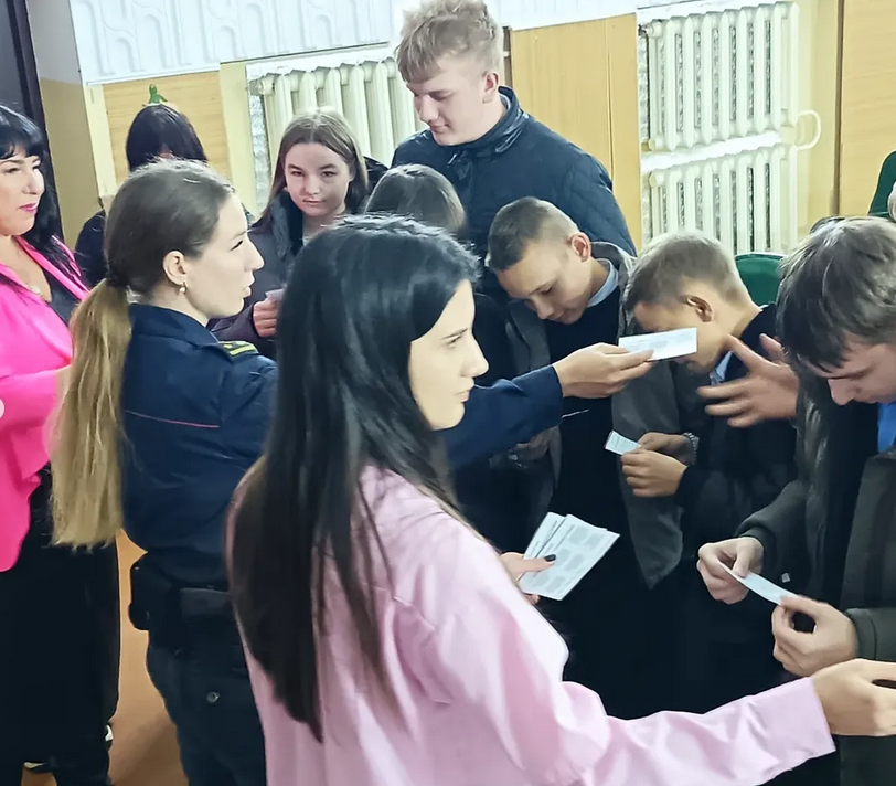 Screenshot 2025 10 24 at 09 51 24 Instagram