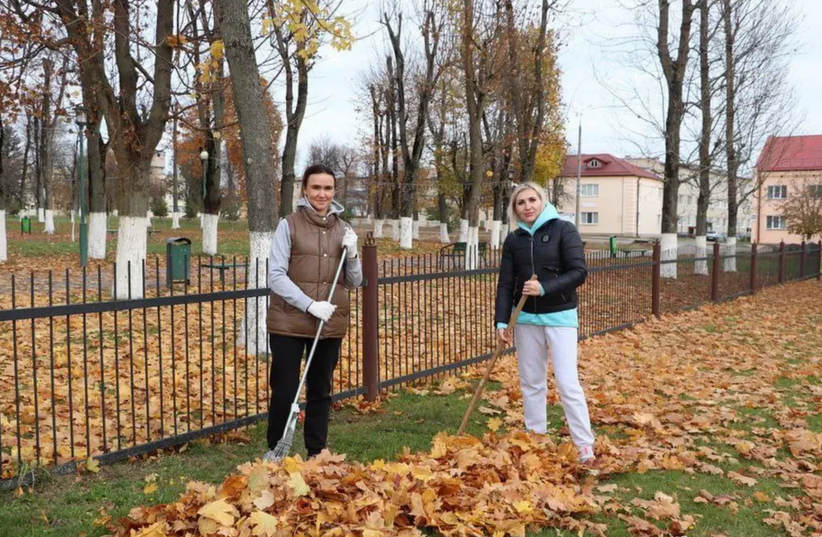 Screenshot 2025 10 28 at 09 44 45 Instagram