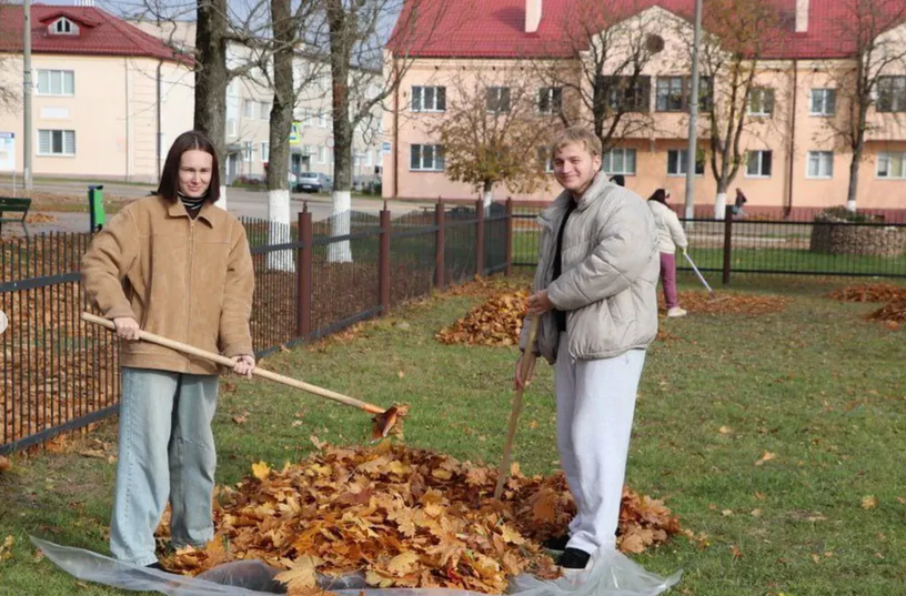 Screenshot 2025 10 28 at 09 45 06 Instagram