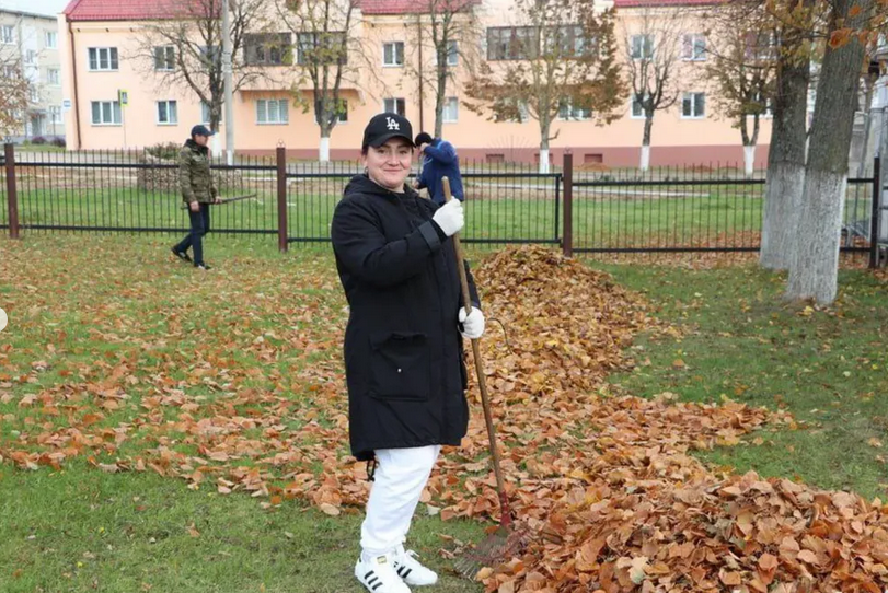 Screenshot 2025 10 28 at 09 45 24 Instagram