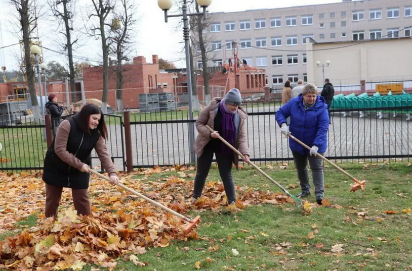 Screenshot 2025 10 28 at 09 46 35 Instagram