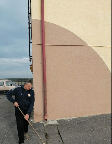 Screenshot 2025 10 28 at 09 47 24 Instagram