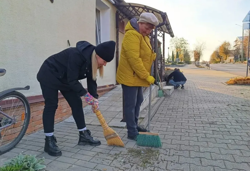 Screenshot 2025 10 28 at 09 48 16 Instagram