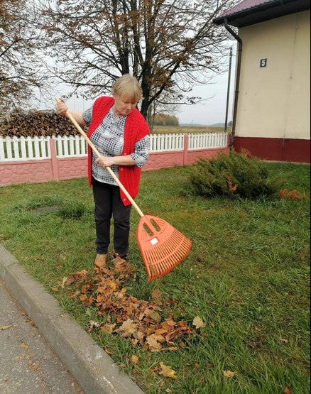 Screenshot 2025 10 28 at 09 49 13 Instagram