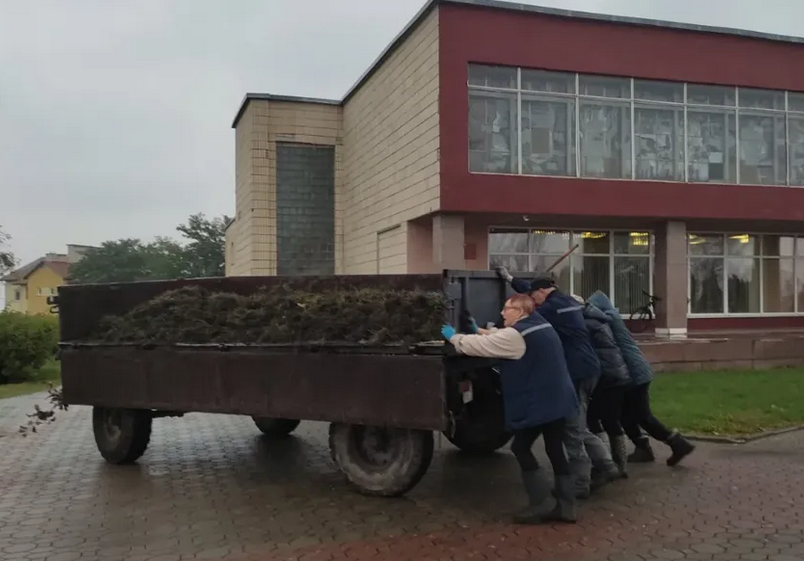 Screenshot 2025 10 28 at 09 50 25 Instagram