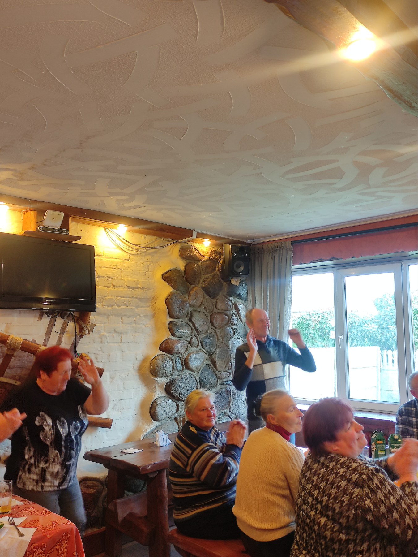 изображение viber 2025 10 01 18 33 02 809