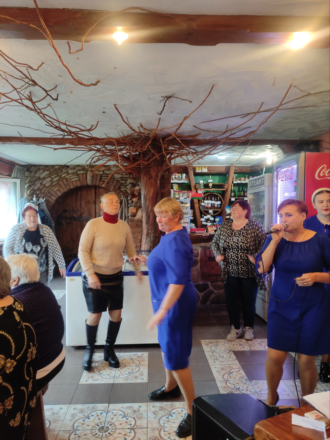 изображение viber 2025 10 01 18 33 02 931