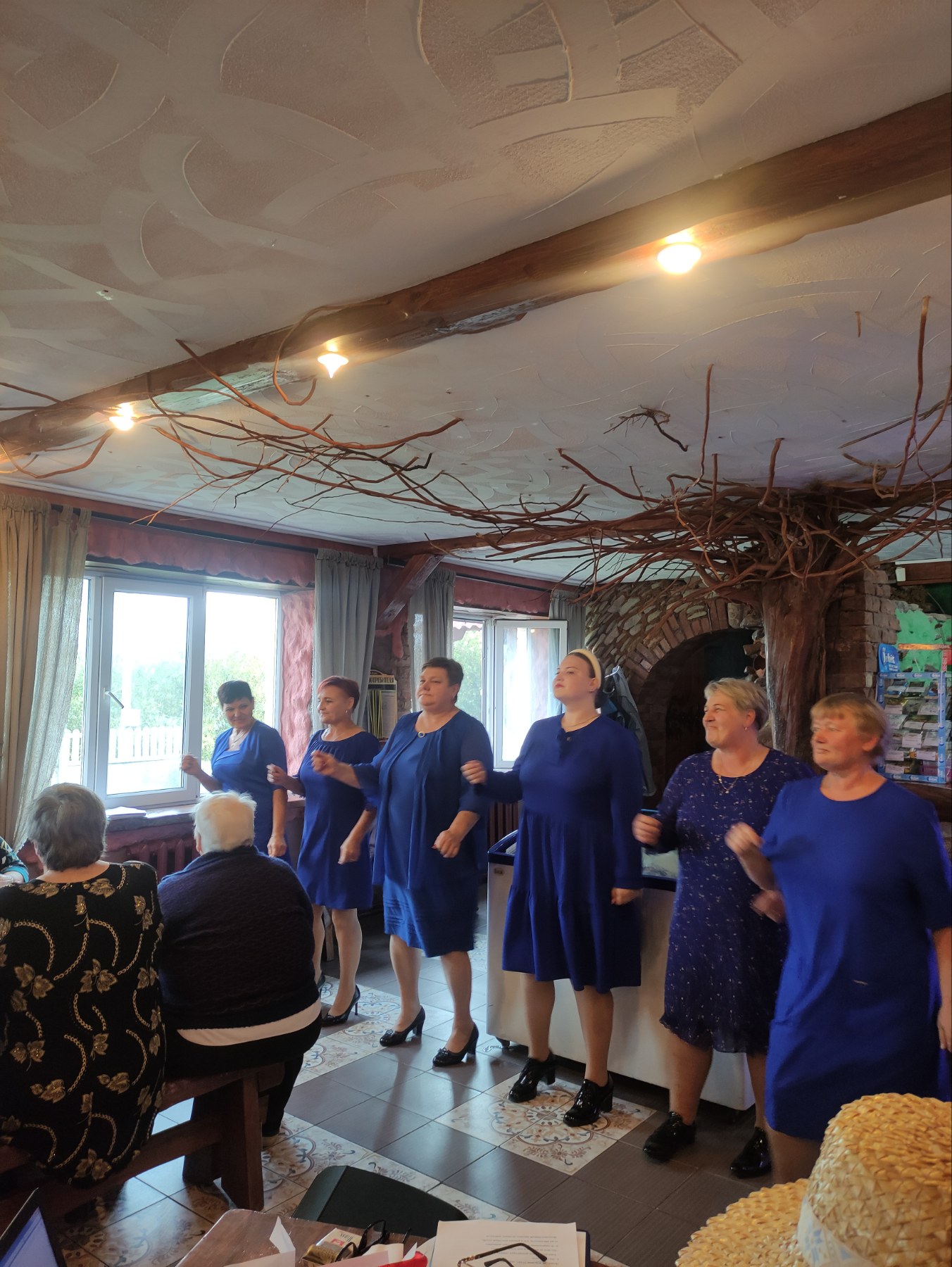 изображение viber 2025 10 01 18 33 03 404