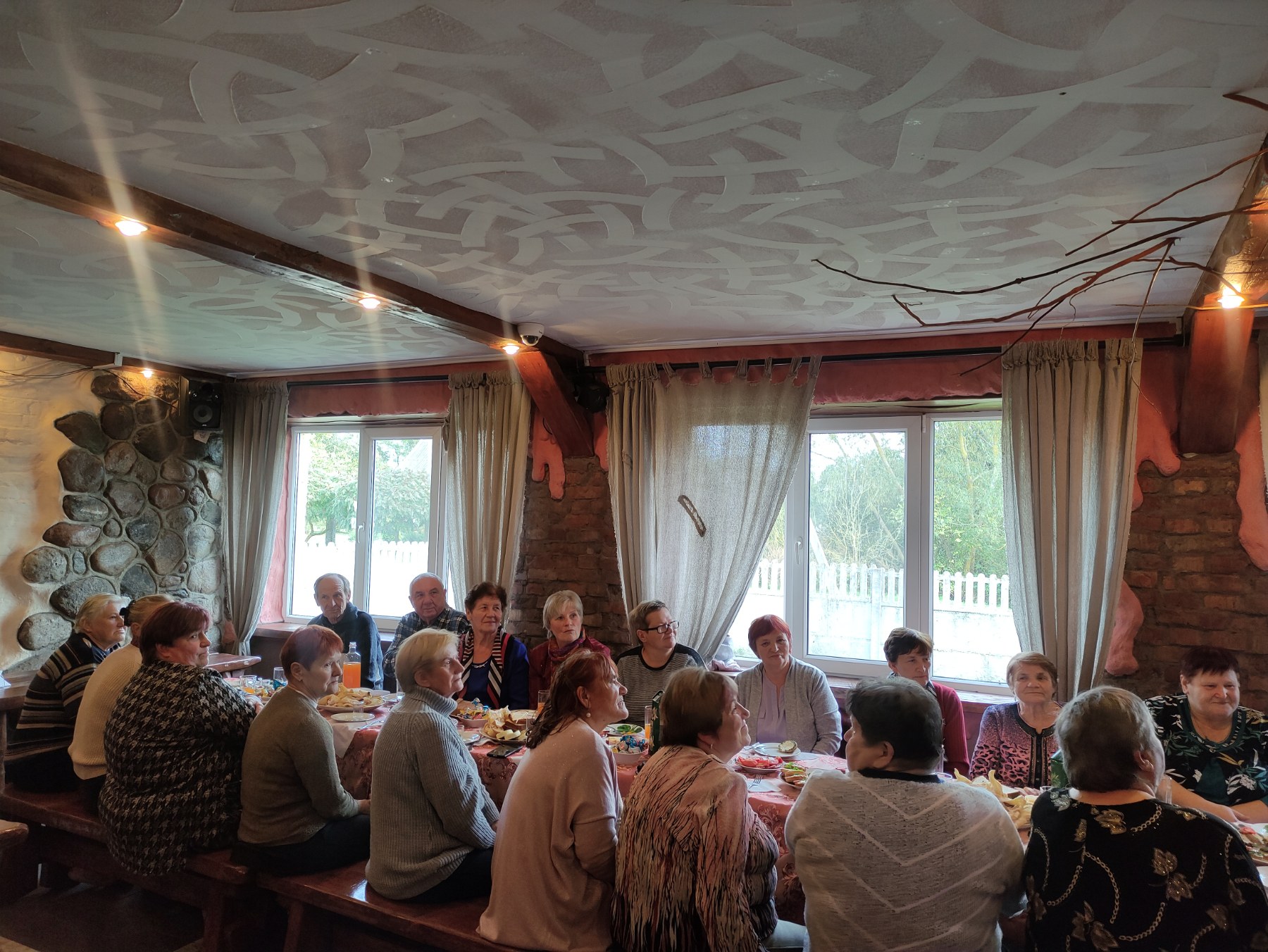 изображение viber 2025 10 01 18 33 14 284