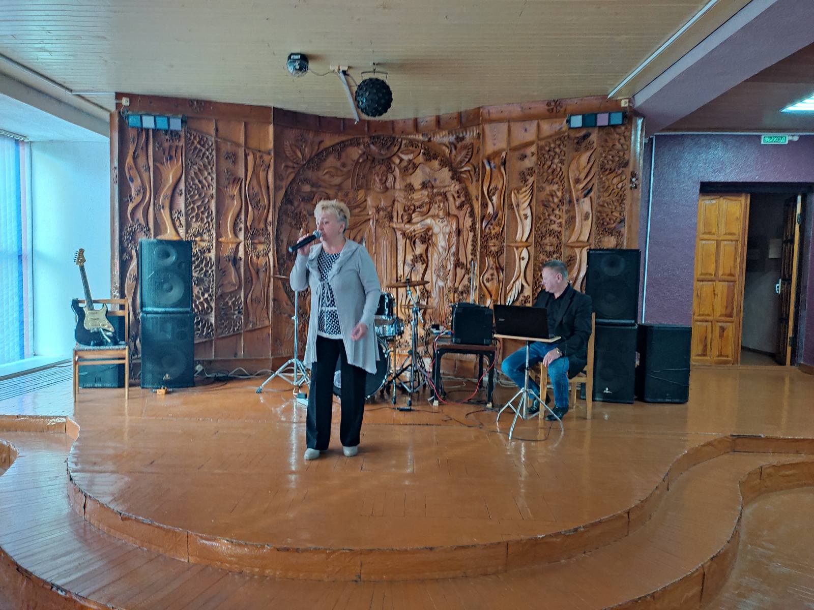 изображение viber 2025 10 01 20 13 42 096