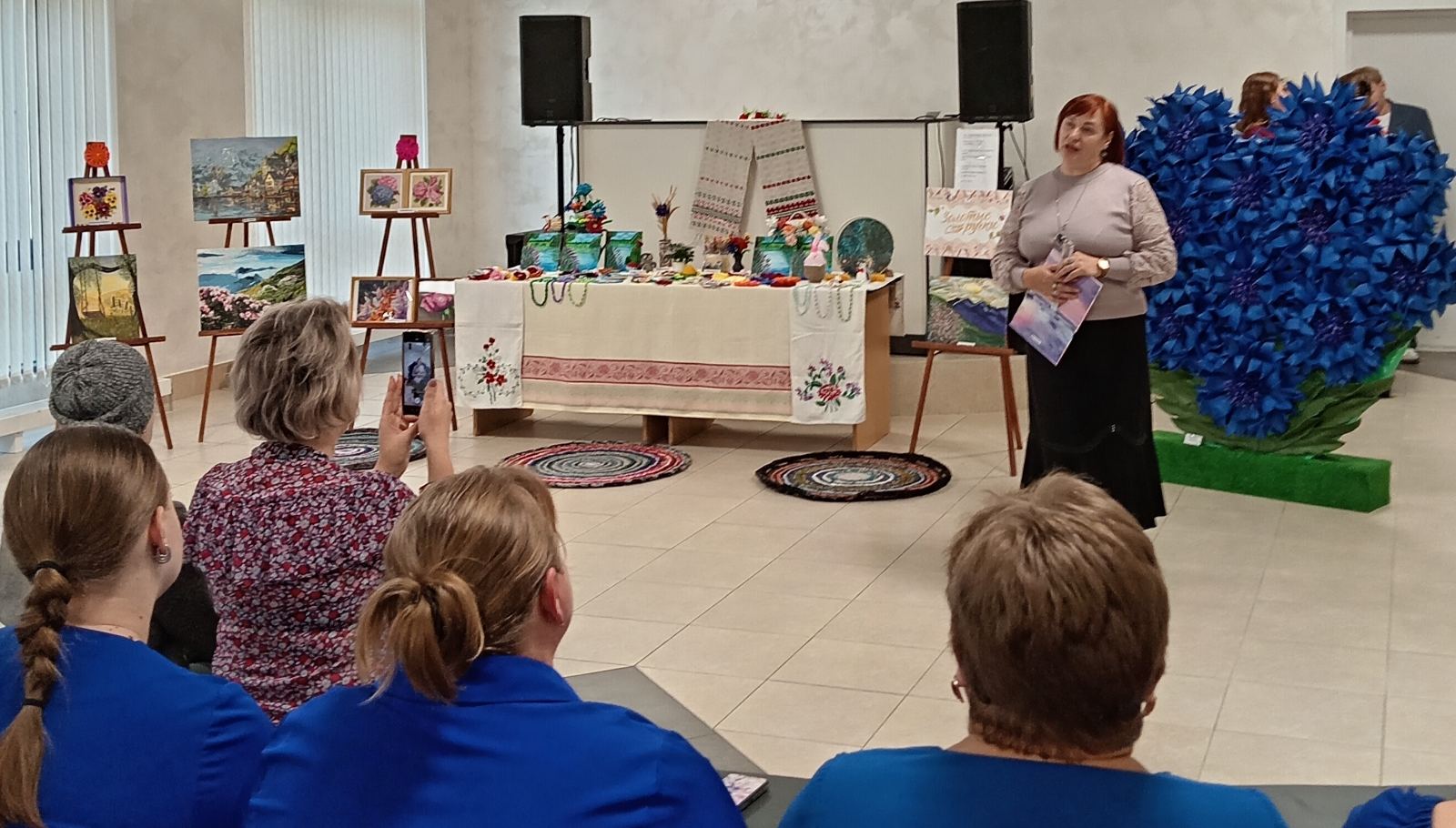 изображение viber 2025 10 03 12 35 21 984