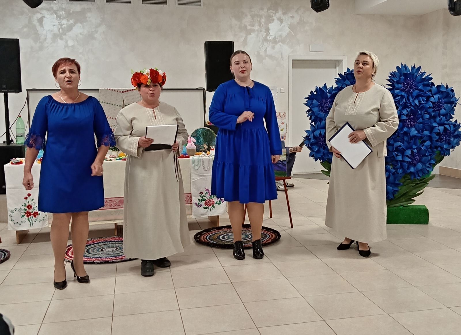 изображение viber 2025 10 03 12 38 38 489