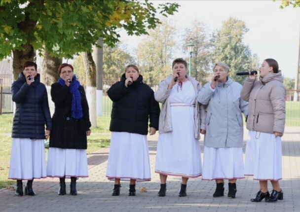 изображение viber 2025 10 05 00 53 20 541