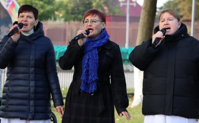 изображение viber 2025 10 05 00 53 21 053