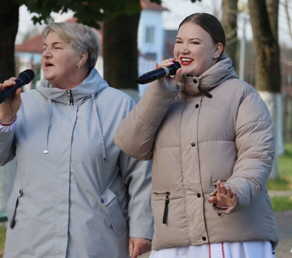 изображение viber 2025 10 05 00 53 21 132