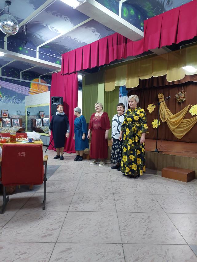 изображение viber 2025 10 05 20 24 40 103