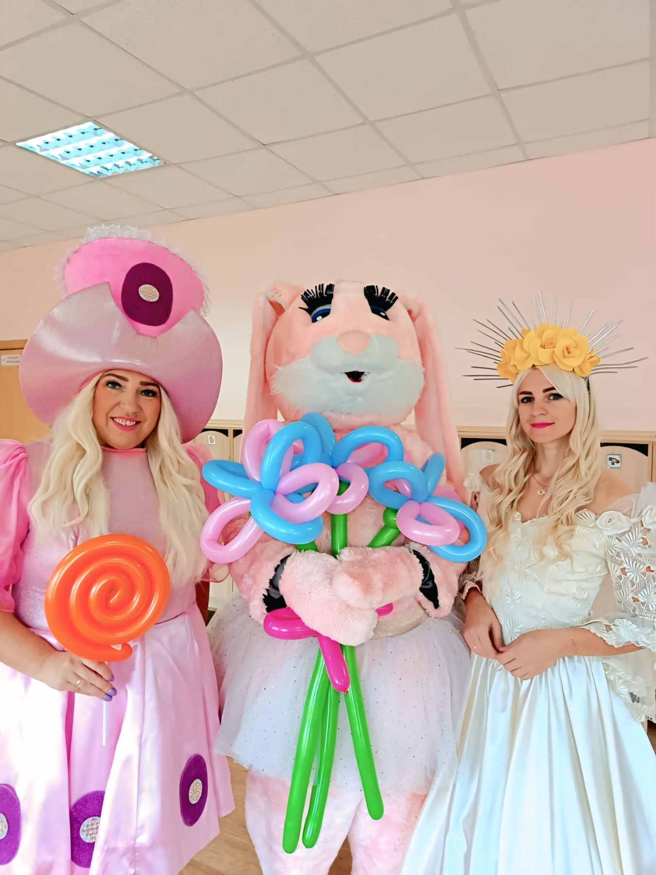 изображение viber 2025 10 07 14 41 39 687