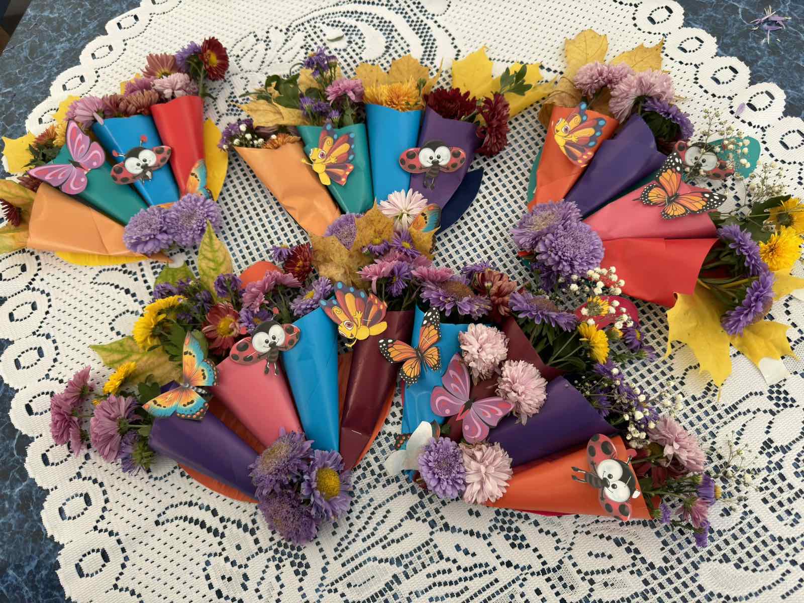 изображение viber 2025 10 08 14 08 37 625