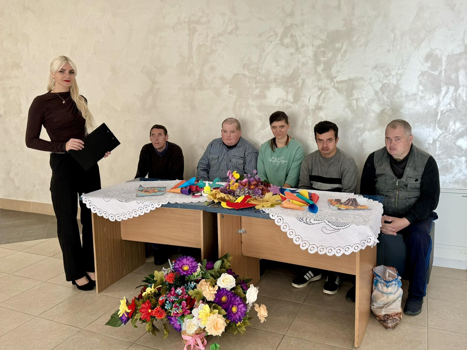 изображение viber 2025 10 08 14 08 48 405