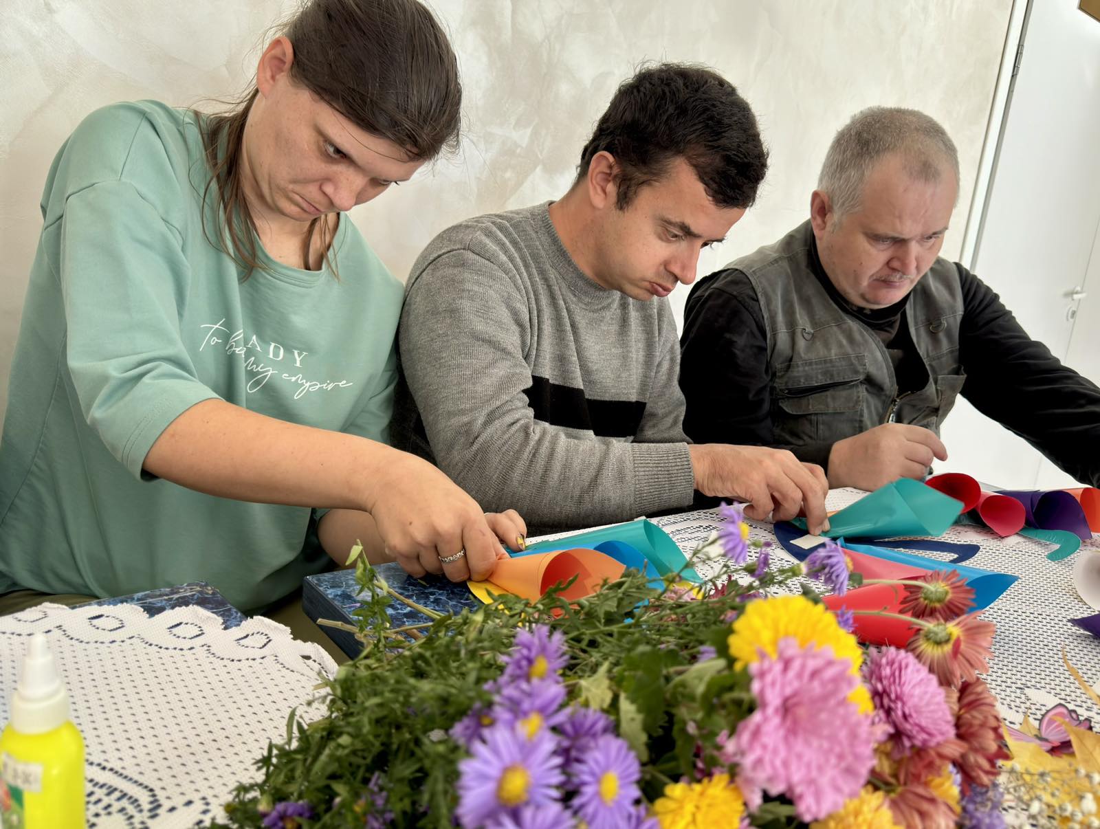 изображение viber 2025 10 08 14 09 16 789