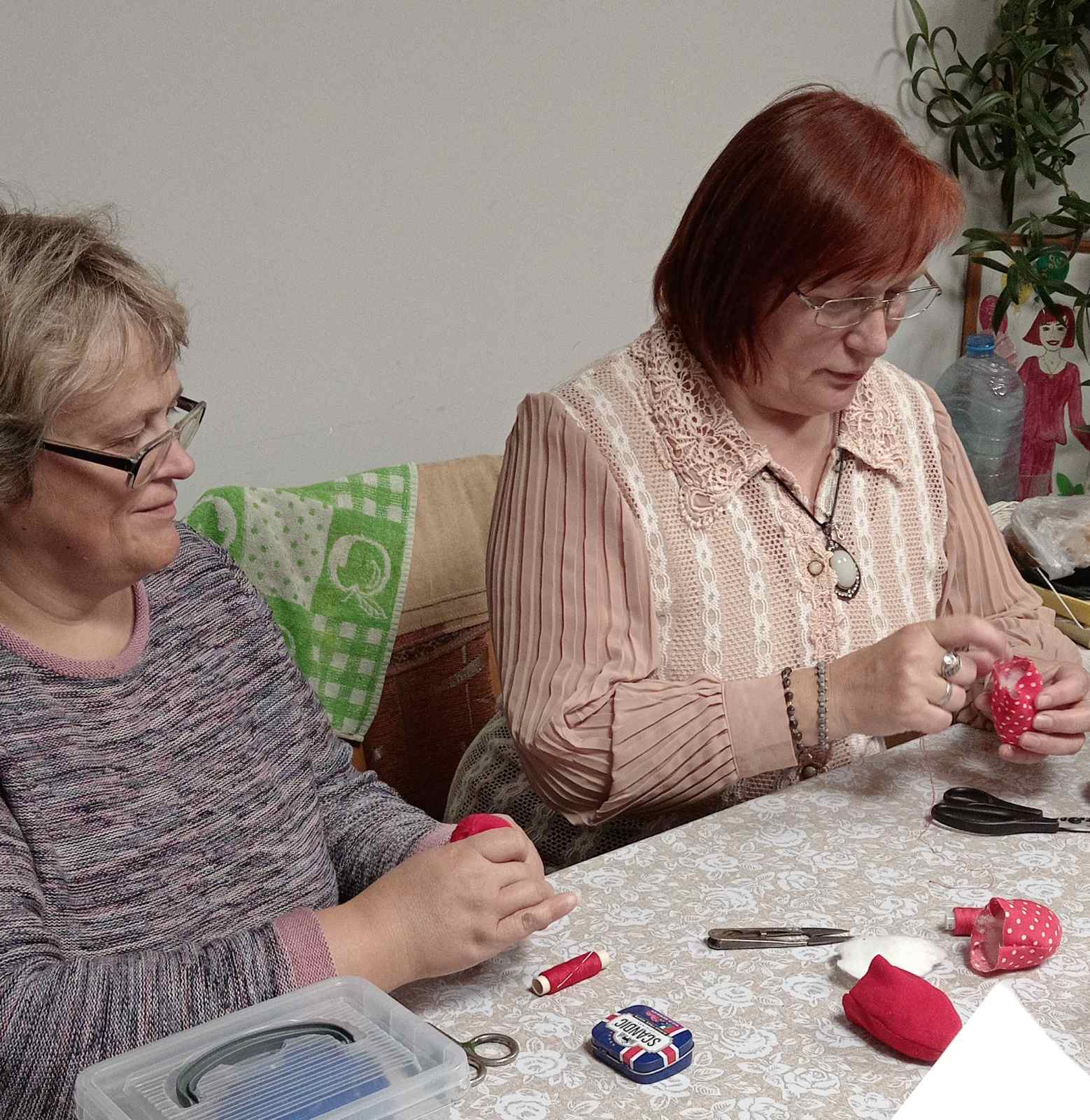 изображение viber 2025 10 11 12 17 27 329