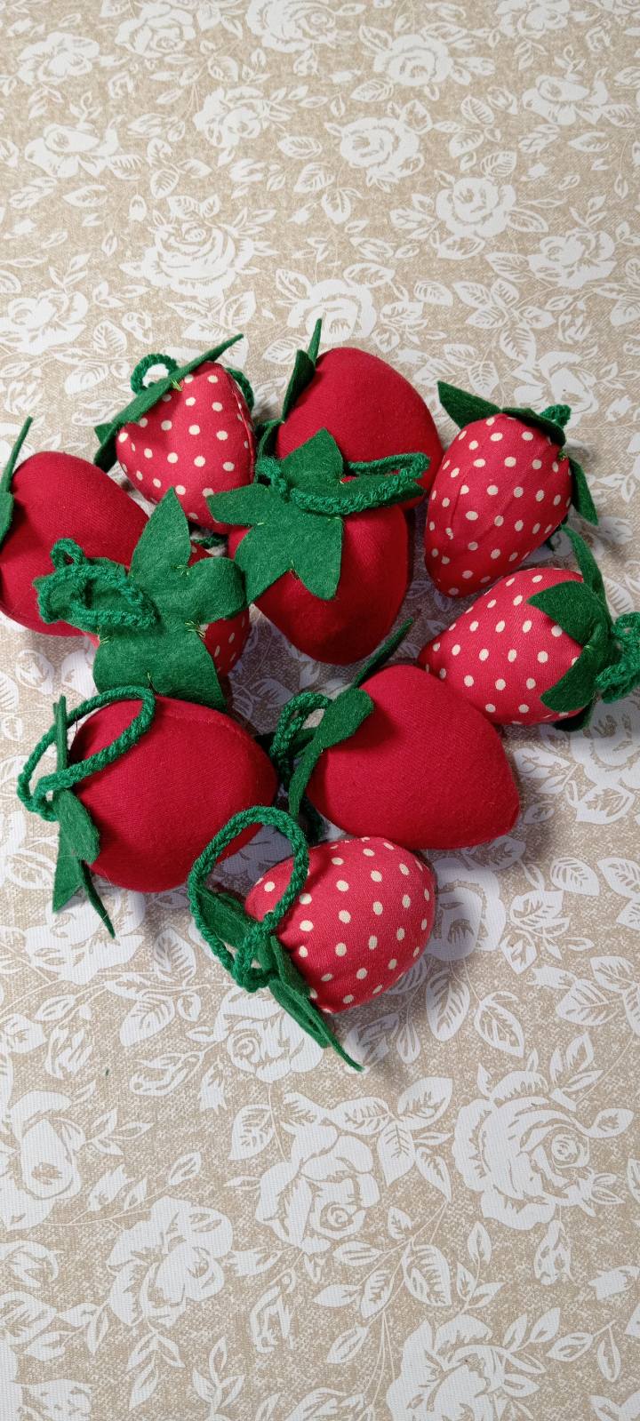 изображение viber 2025 10 11 12 20 37 964