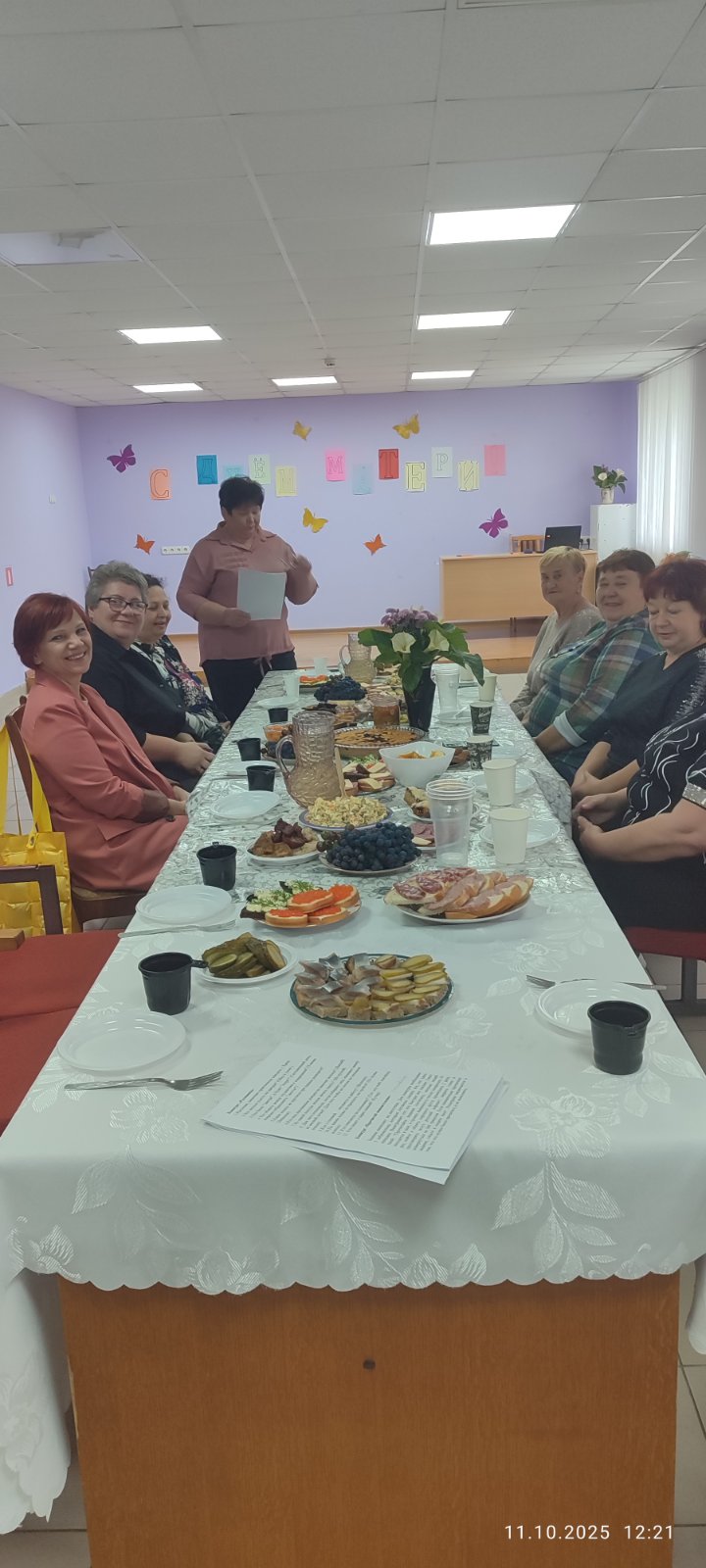 изображение viber 2025 10 13 10 58 25 086