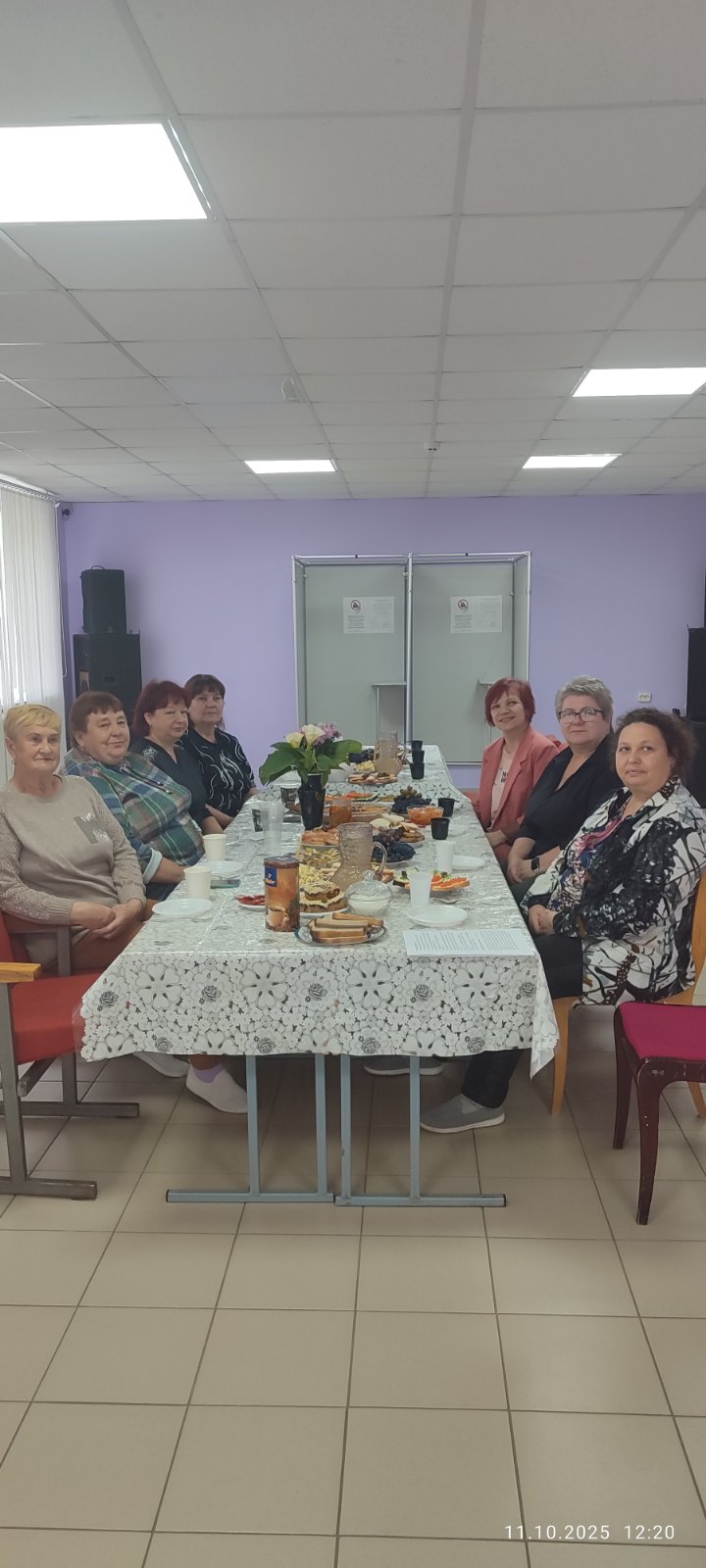 изображение viber 2025 10 13 10 58 25 204