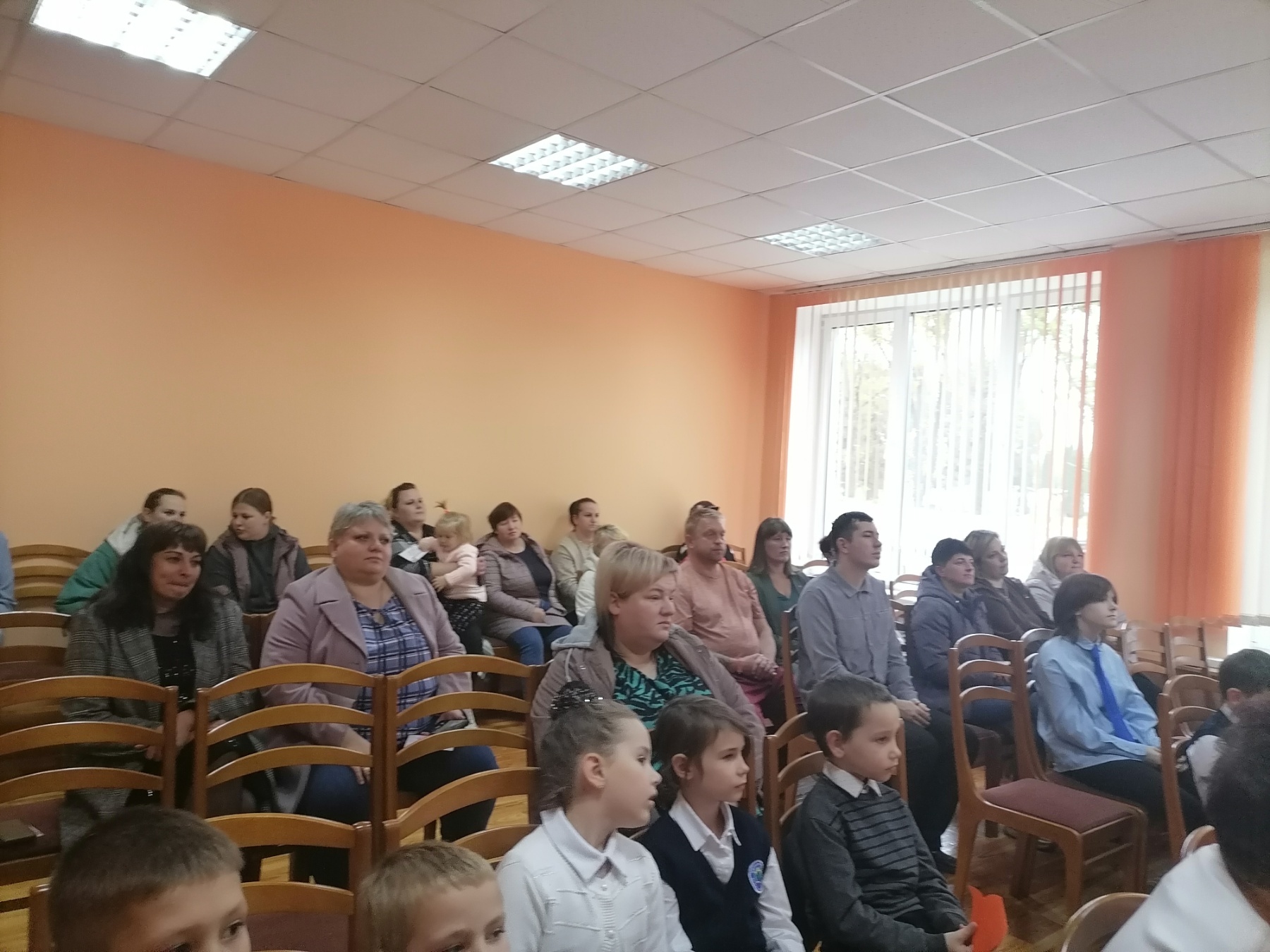 изображение viber 2025 10 14 14 21 12 399