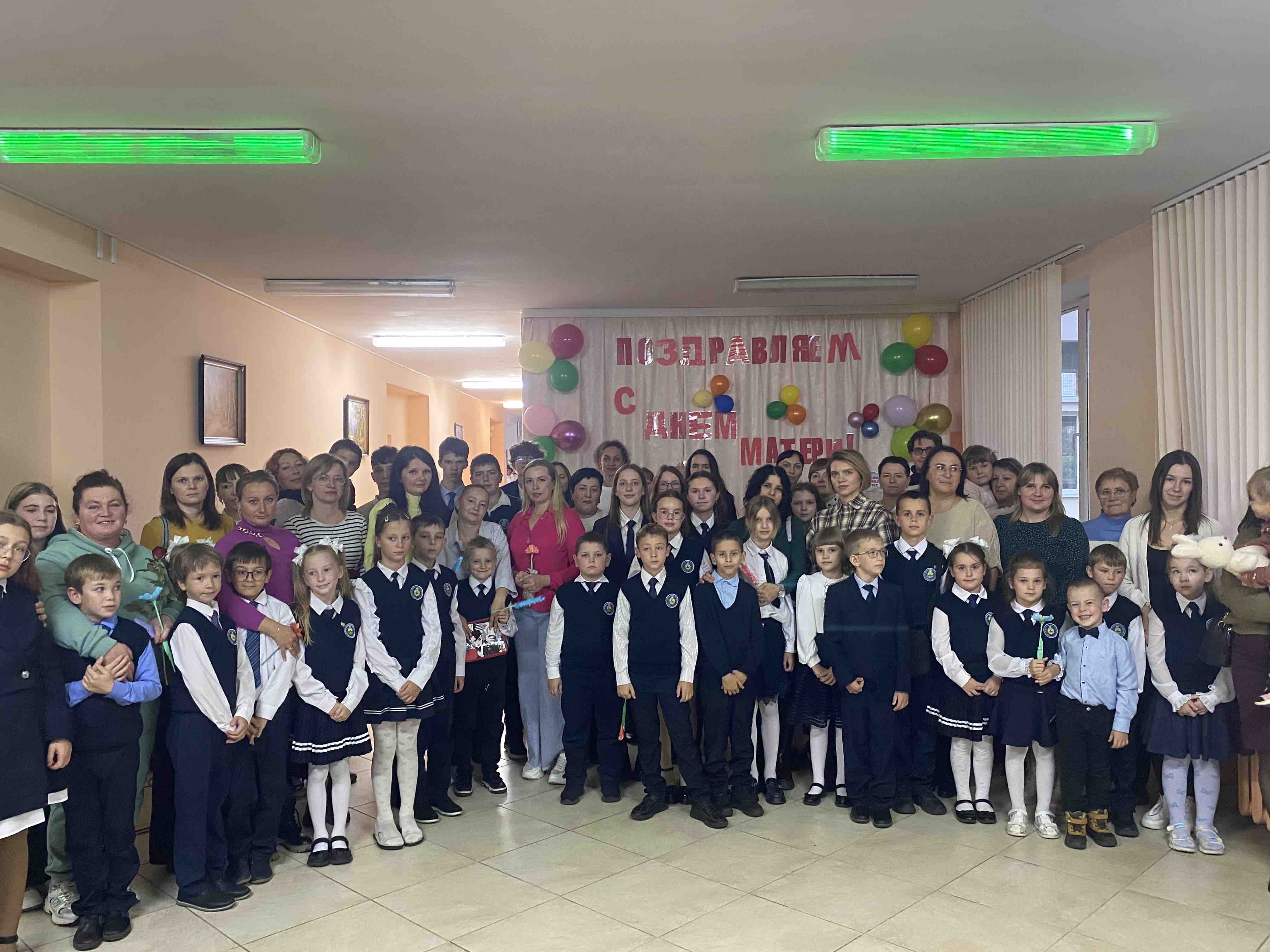 изображение viber 2025 10 15 15 39 08 895