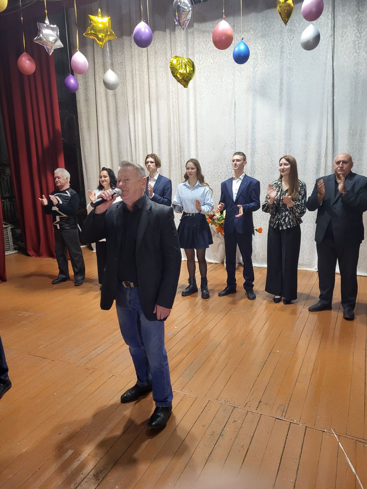 изображение viber 2025 10 16 10 38 36 116