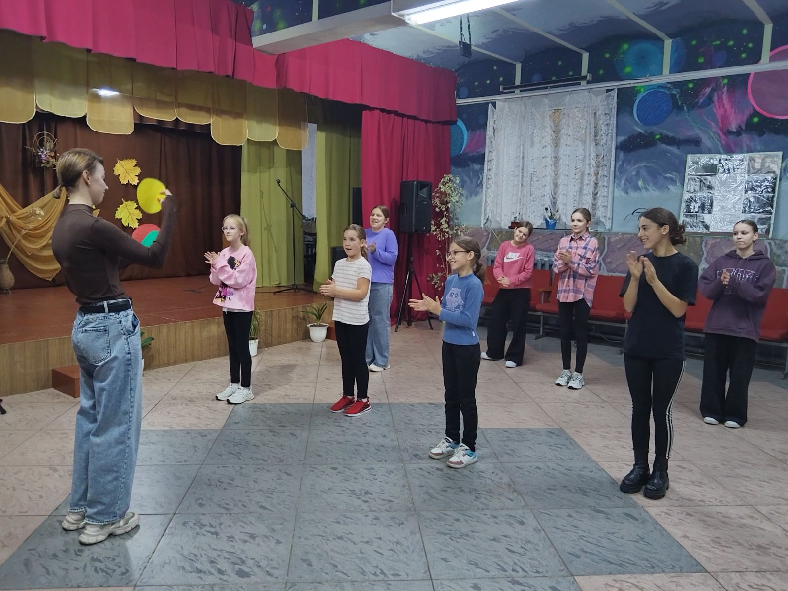 изображение viber 2025 10 18 17 13 03 087