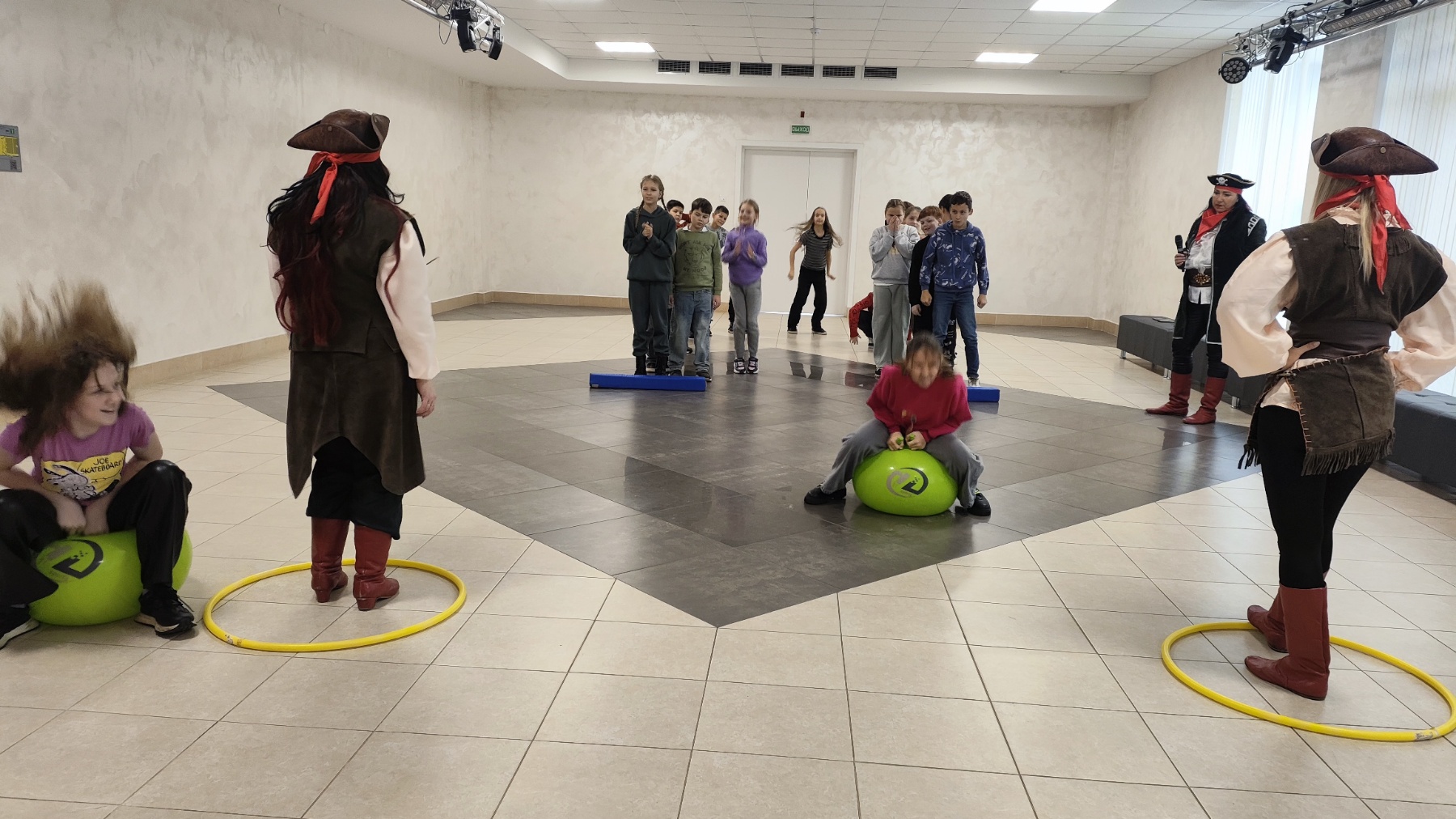 изображение viber 2025 10 19 11 36 23 047