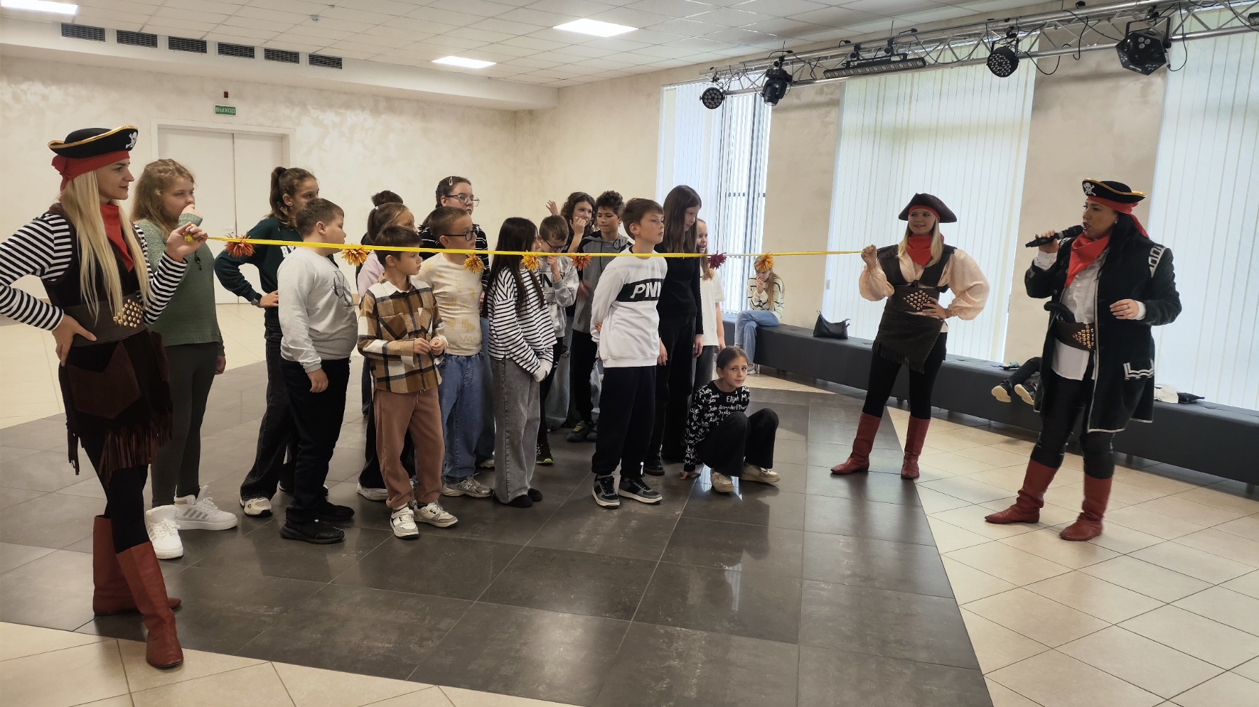 изображение viber 2025 10 19 11 36 23 192